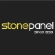 Stonepanel - Dekoratif Tavan ve Duvar Pa